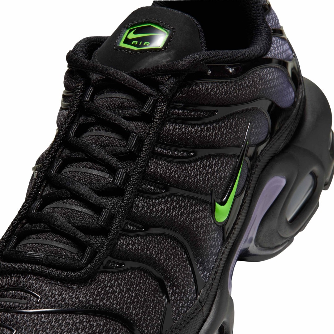 【2026年 秋冬 発売予定】NIKE AIR MAX PLUS “Joker” (ナイキ エア マックス プラス “ジョーカー”) [DM0032-046]