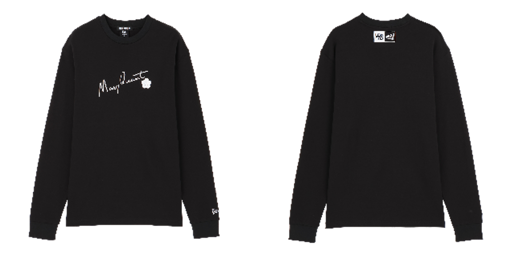 New Era × MARY QUANT コラボレーション第3弾が2026年 9/9 発売 (ニューエラ マリークワント)