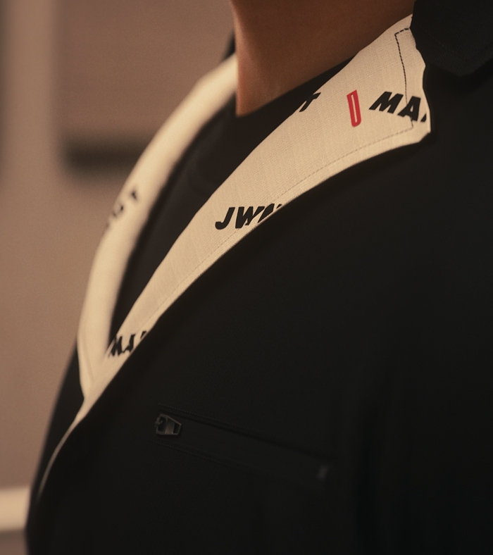 eYe JUNYA WATANABE MAN × MAMMUT 2026 FW コラボコレクションが9/18 & 9/24 発売 (アイ ジュンヤ ワタナべ マン マムート)
