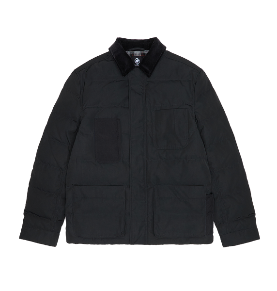 eYe JUNYA WATANABE MAN × MAMMUT 2026 FW コラボコレクションが9/18 & 9/24 発売 (アイ ジュンヤ ワタナべ マン マムート)
