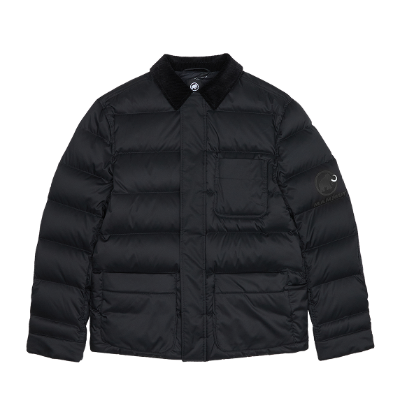 eYe JUNYA WATANABE MAN × MAMMUT 2026 FW コラボコレクションが9/18 & 9/24 発売 (アイ ジュンヤ ワタナべ マン マムート)