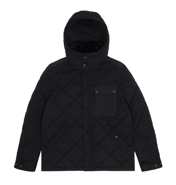 eYe JUNYA WATANABE MAN × MAMMUT 2026 FW コラボコレクションが9/18 & 9/24 発売 (アイ ジュンヤ ワタナべ マン マムート)