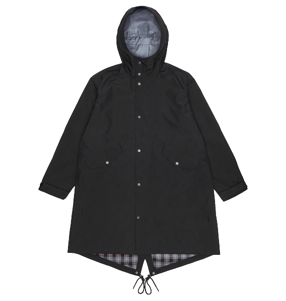 eYe JUNYA WATANABE MAN × MAMMUT 2026 FW コラボコレクションが9/18 & 9/24 発売 (アイ ジュンヤ ワタナべ マン マムート)