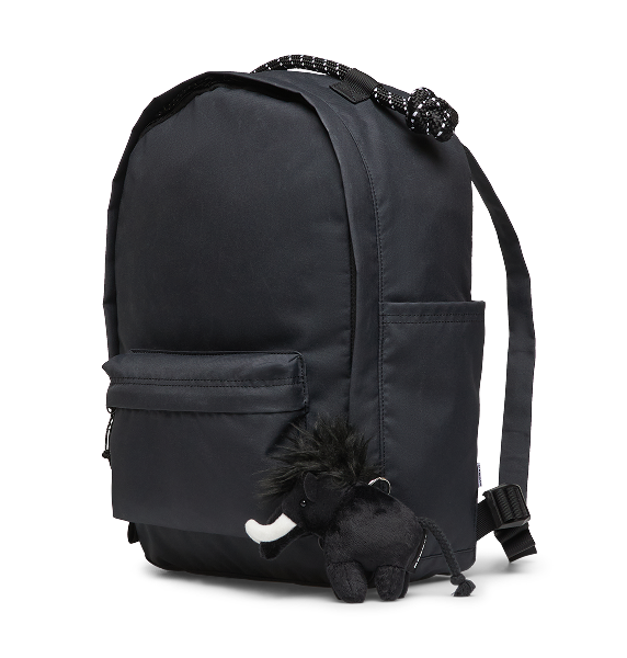 eYe JUNYA WATANABE MAN × MAMMUT 2026 FW コラボコレクションが9/18 & 9/24 発売 (アイ ジュンヤ ワタナべ マン マムート)