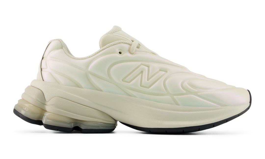 【2026年 9/12 発売】New Balance U5030 38X “LINEN/TIMBERWOLF” (ニューバランス) [U503038X]