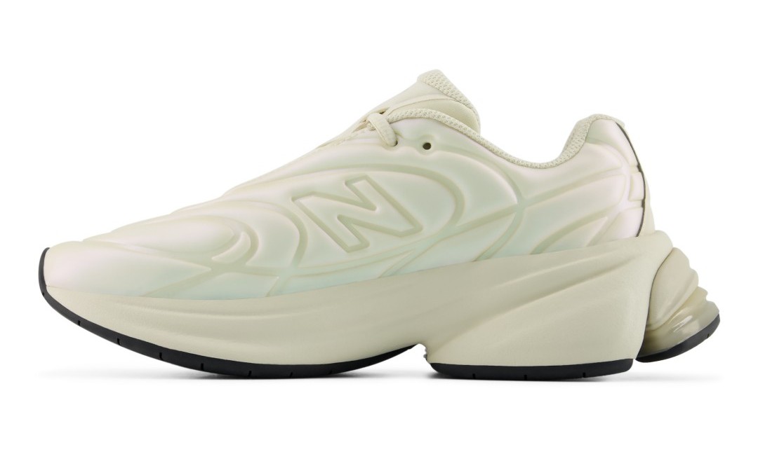 【2026年 9/12 発売】New Balance U5030 38X “LINEN/TIMBERWOLF” (ニューバランス) [U503038X]