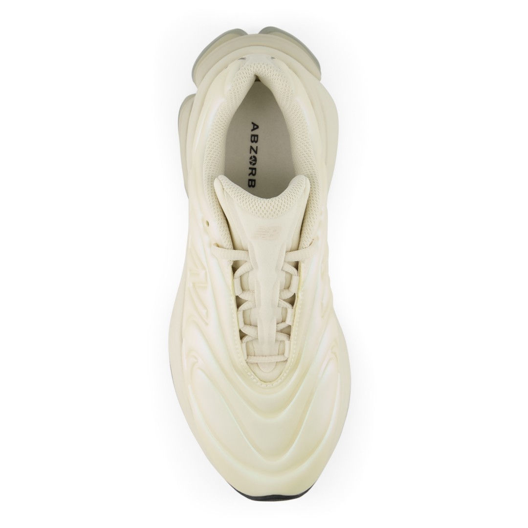 【2026年 9/12 発売】New Balance U5030 38X “LINEN/TIMBERWOLF” (ニューバランス) [U503038X]