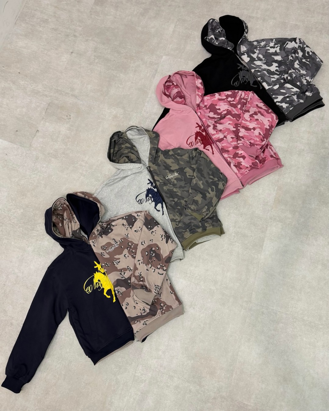 yutori 9090 × adidas Originals 別注トラックジャケットが2026年 9/18 & 9/19 発売 (ユトリ ナインティナインティ アディダス オリジナルス “Track Jacket”)
