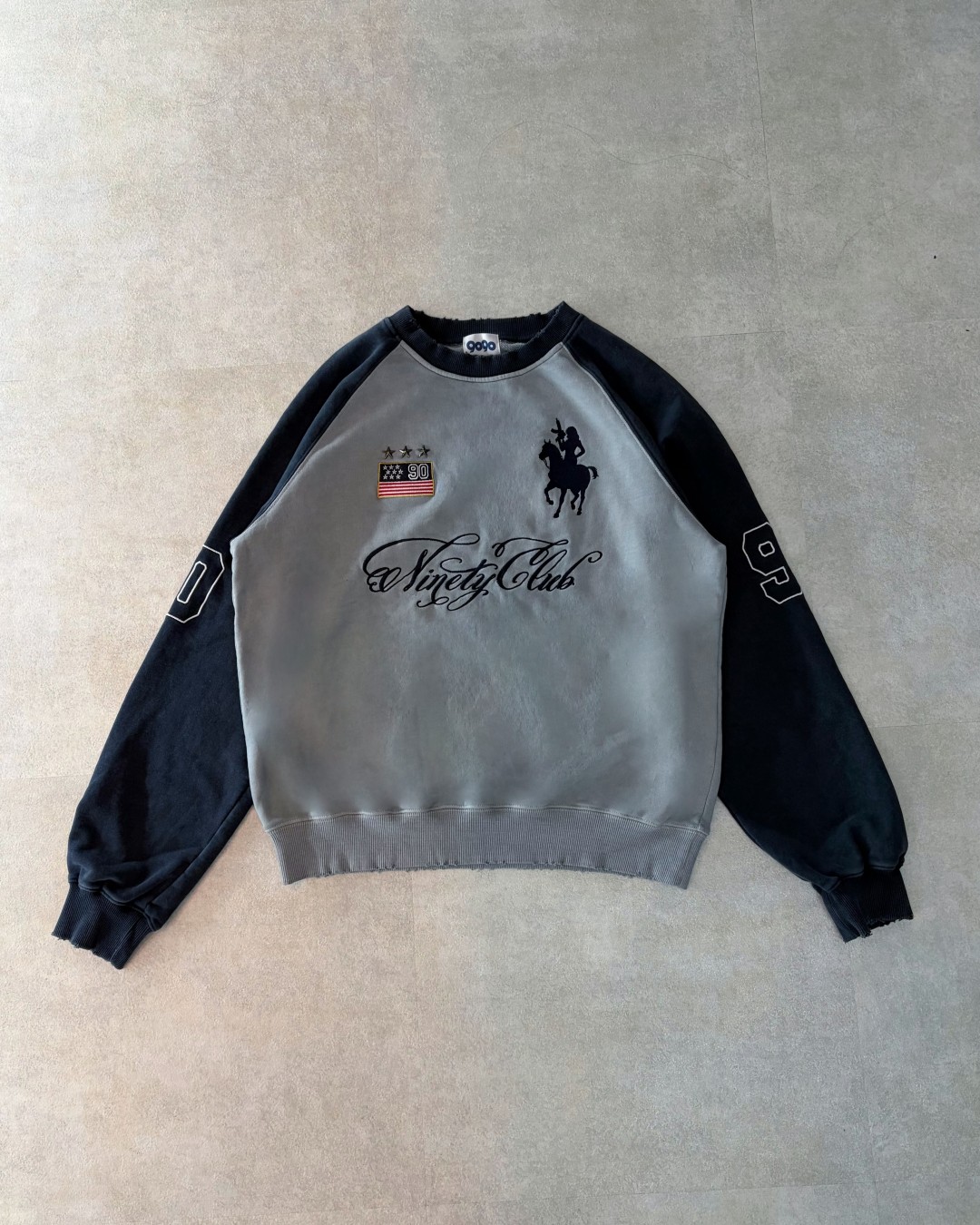yutori 9090 × adidas Originals 別注トラックジャケットが2026年 9/18 & 9/19 発売 (ユトリ ナインティナインティ アディダス オリジナルス “Track Jacket”)