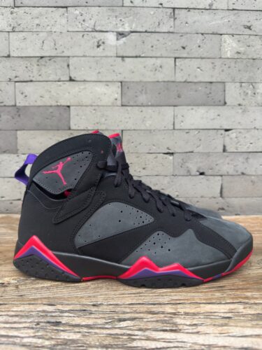 【2027年 2/20 発売予定】NIKE AIR JORDAN 7 OG “Playoffs” (ナイキ エア ジョーダン “プレイオフ”) [JJ5628-001]