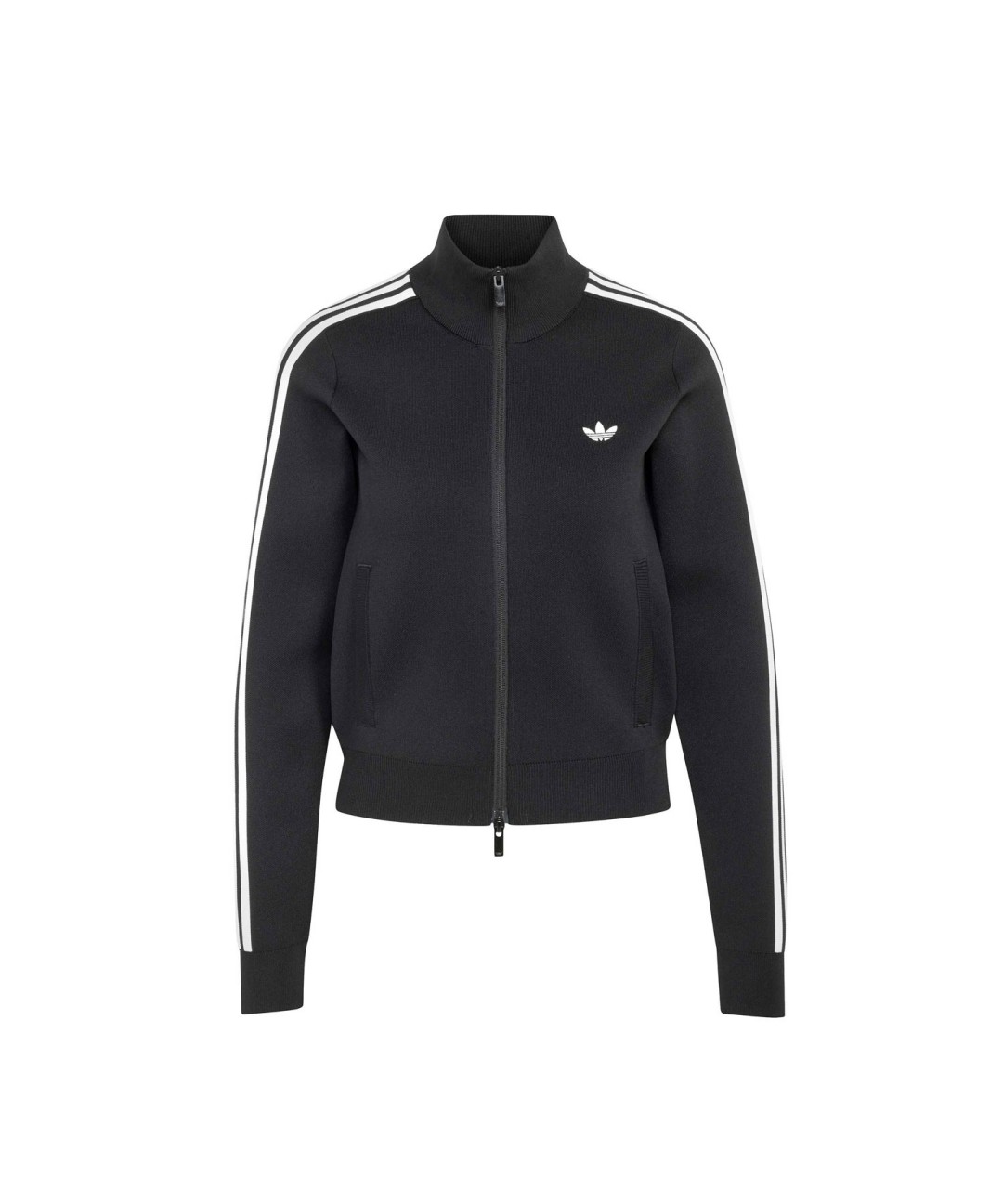 「アディダス オリジナルス アディレニウム」SEASON 6 最新アテムが2026年 10/1 発売 (adidas Originals Adilenium)