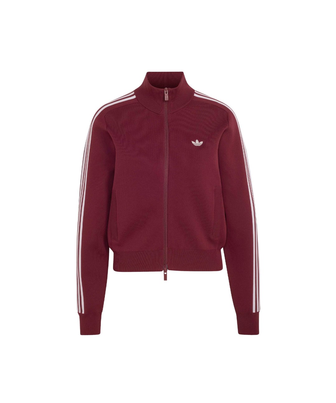 「アディダス オリジナルス アディレニウム」SEASON 6 最新アテムが2026年 10/1 発売 (adidas Originals Adilenium)