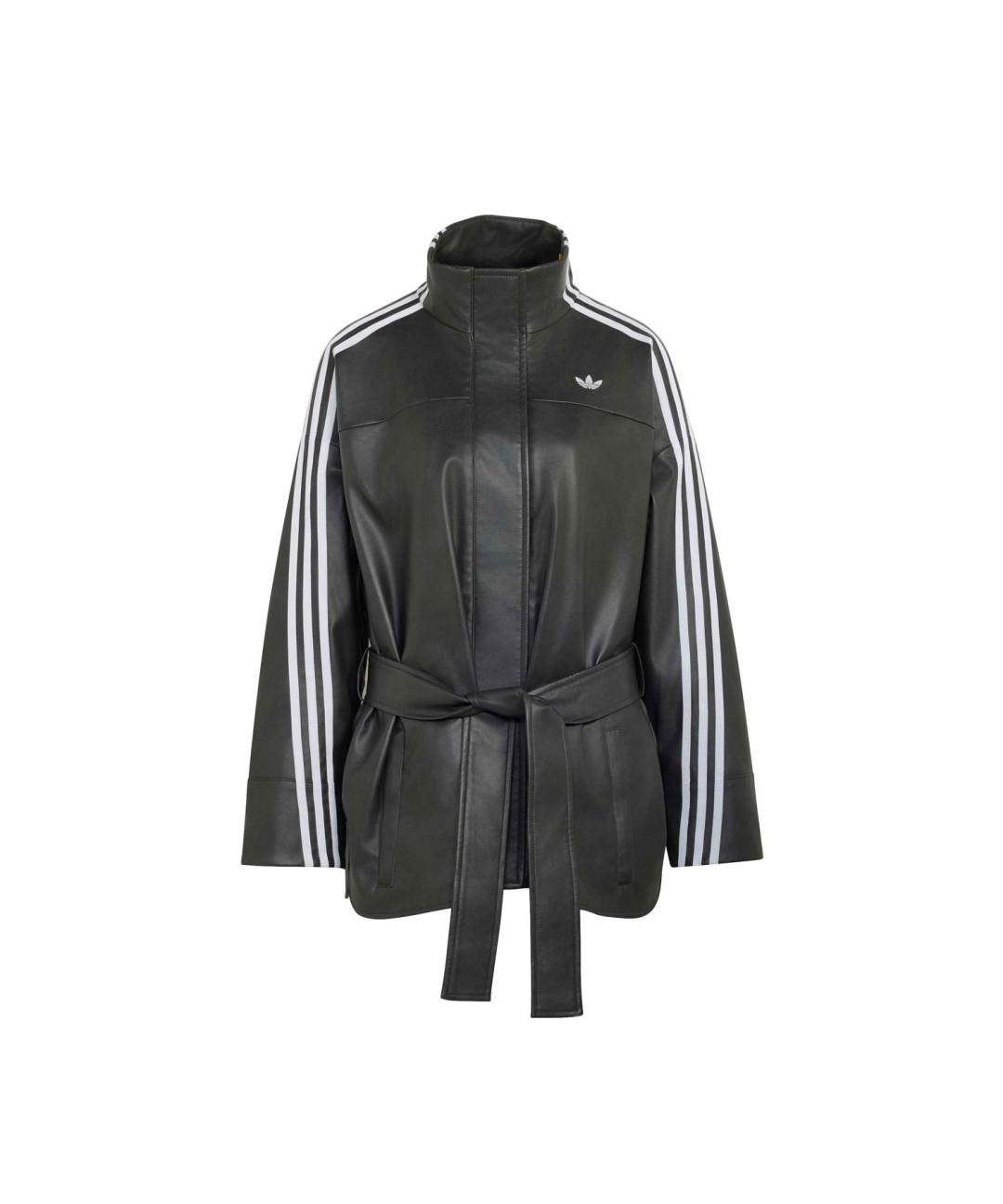 「アディダス オリジナルス アディレニウム」SEASON 6 最新アテムが2026年 10/1 発売 (adidas Originals Adilenium)