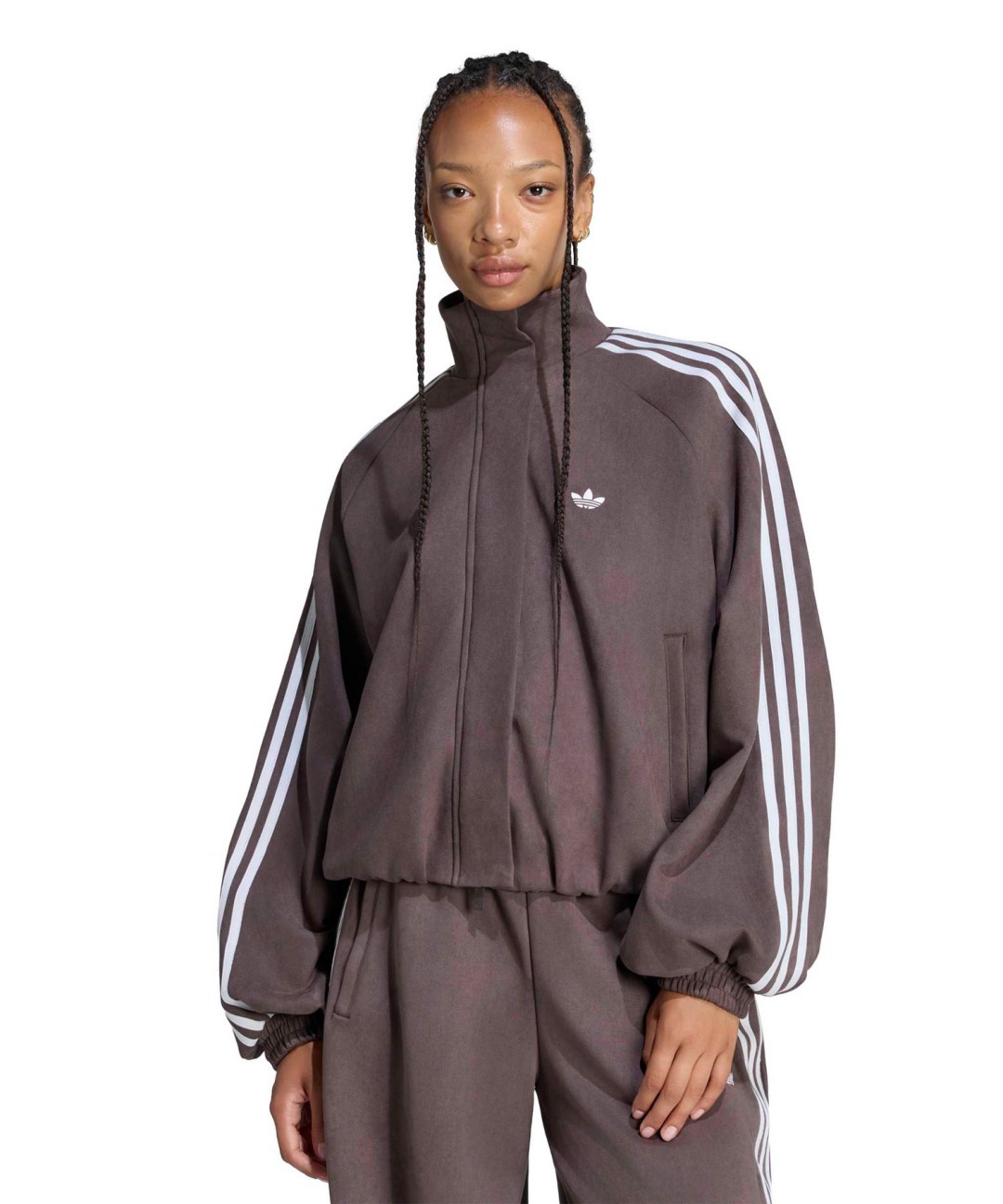 「アディダス オリジナルス アディレニウム」SEASON 6 最新アテムが2026年 10/1 発売 (adidas Originals Adilenium)