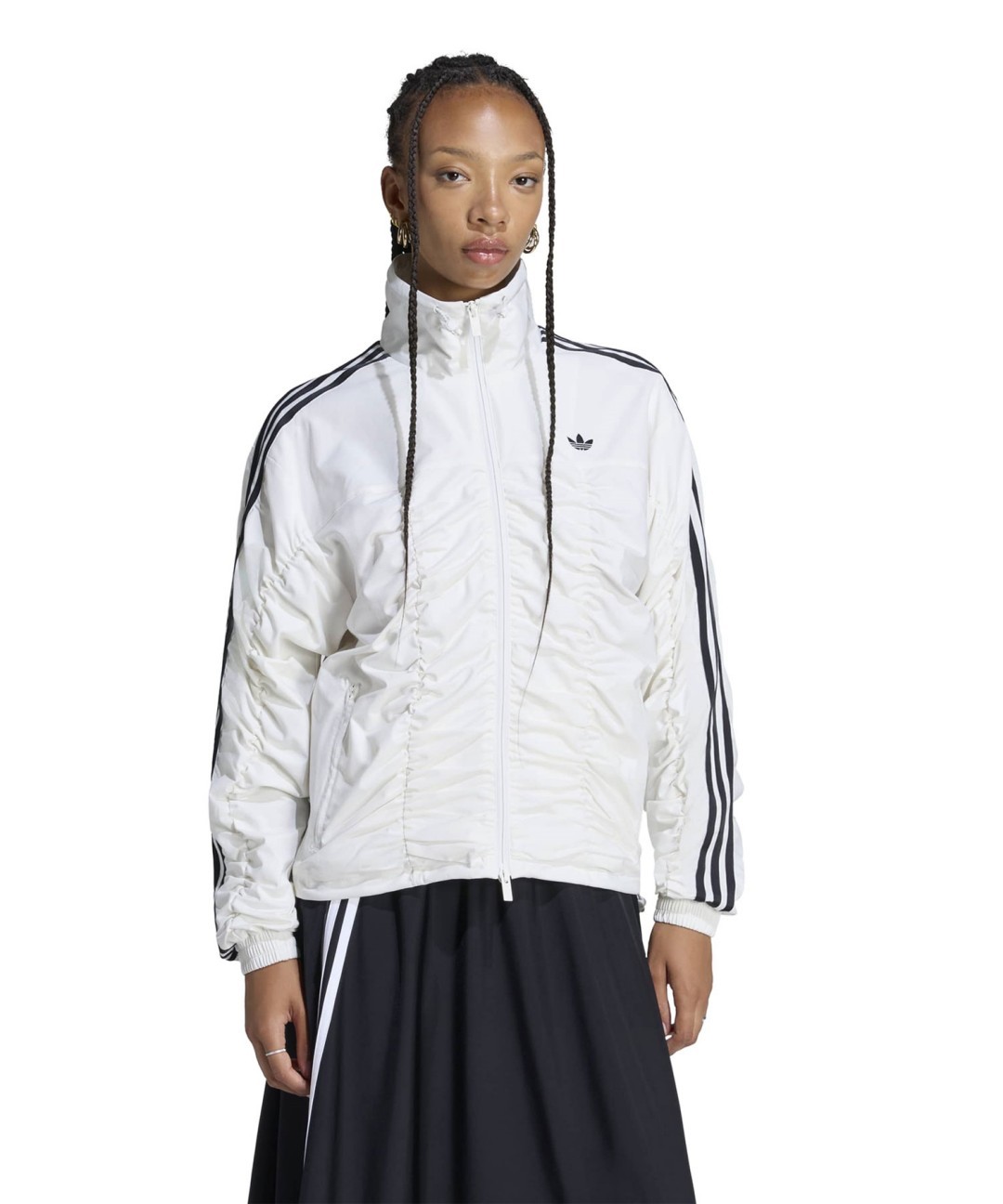「アディダス オリジナルス アディレニウム」SEASON 6 最新アテムが2026年 10/1 発売 (adidas Originals Adilenium)
