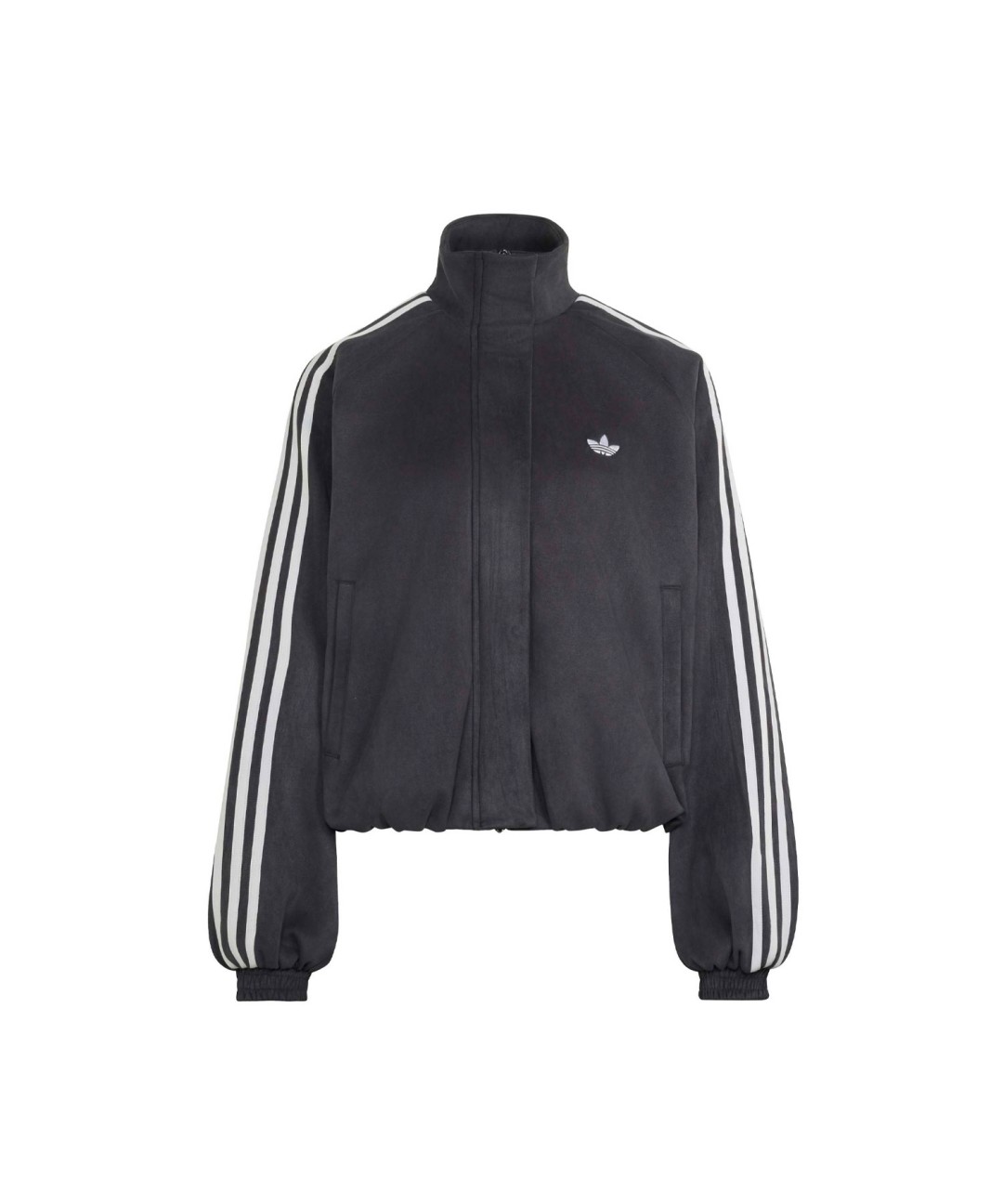 「アディダス オリジナルス アディレニウム」SEASON 6 最新アテムが2026年 10/1 発売 (adidas Originals Adilenium)