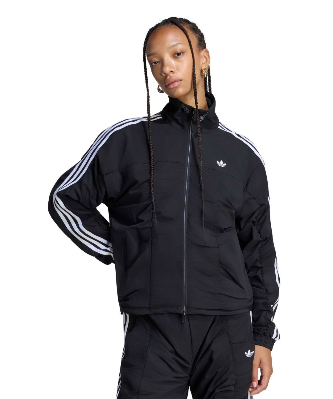 「アディダス オリジナルス アディレニウム」SEASON 6 最新アテムが2026年 10/1 発売 (adidas Originals Adilenium)