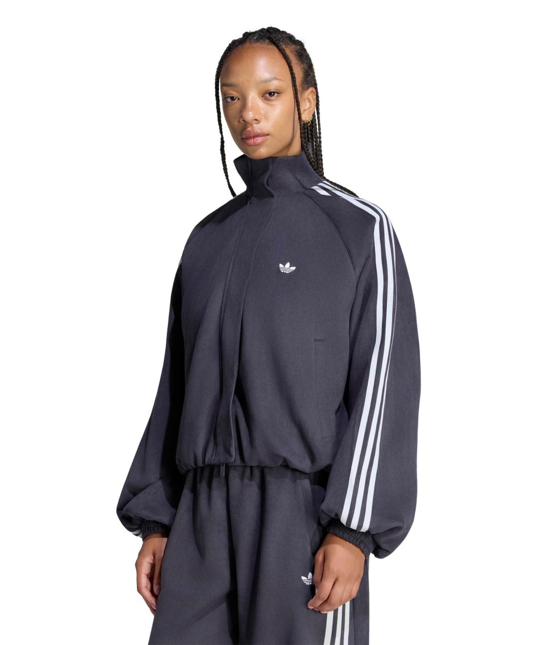 「アディダス オリジナルス アディレニウム」SEASON 6 最新アテムが2026年 10/1 発売 (adidas Originals Adilenium)