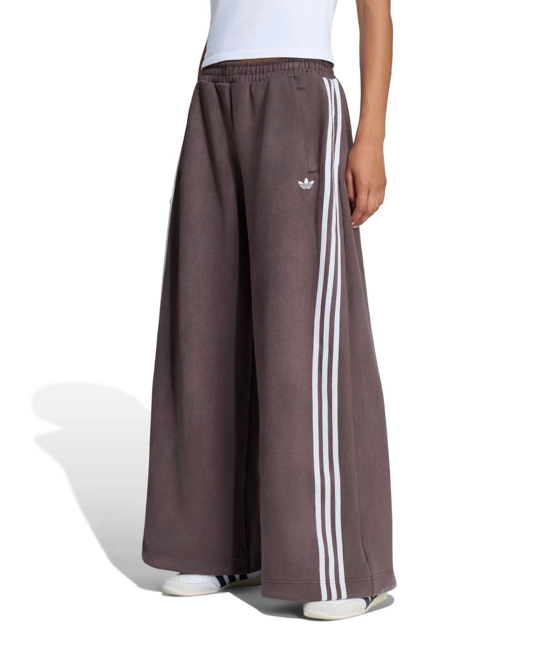 「アディダス オリジナルス アディレニウム」SEASON 6 最新アテムが2026年 10/1 発売 (adidas Originals Adilenium)