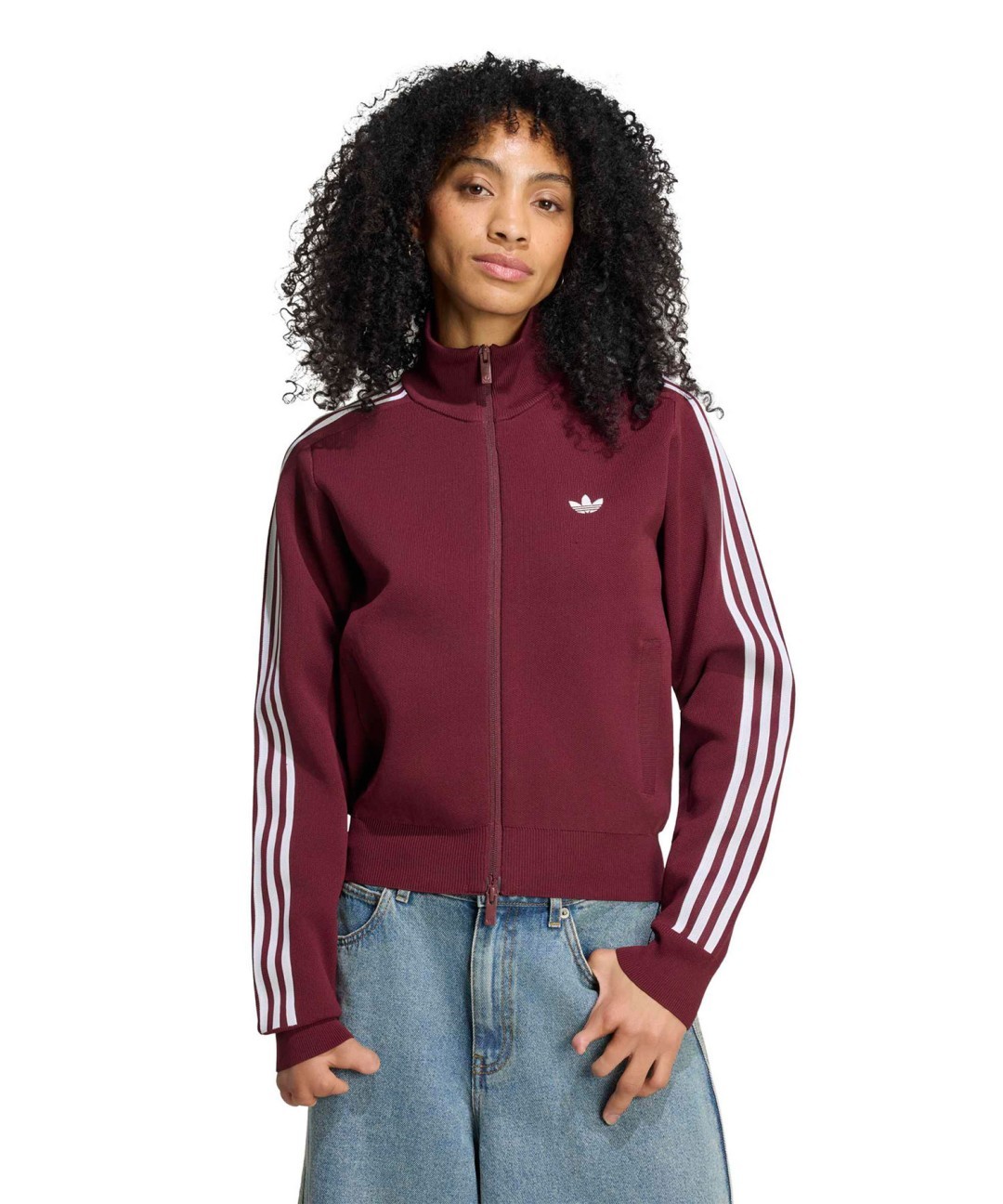 「アディダス オリジナルス アディレニウム」SEASON 6 最新アテムが2026年 10/1 発売 (adidas Originals Adilenium)