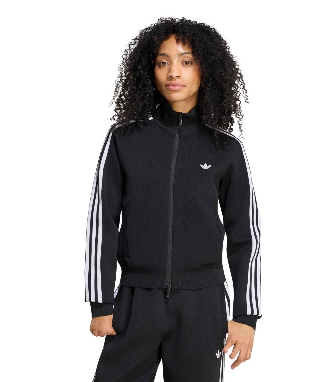「アディダス オリジナルス アディレニウム」SEASON 6 最新アテムが2026年 10/1 発売 (adidas Originals Adilenium)