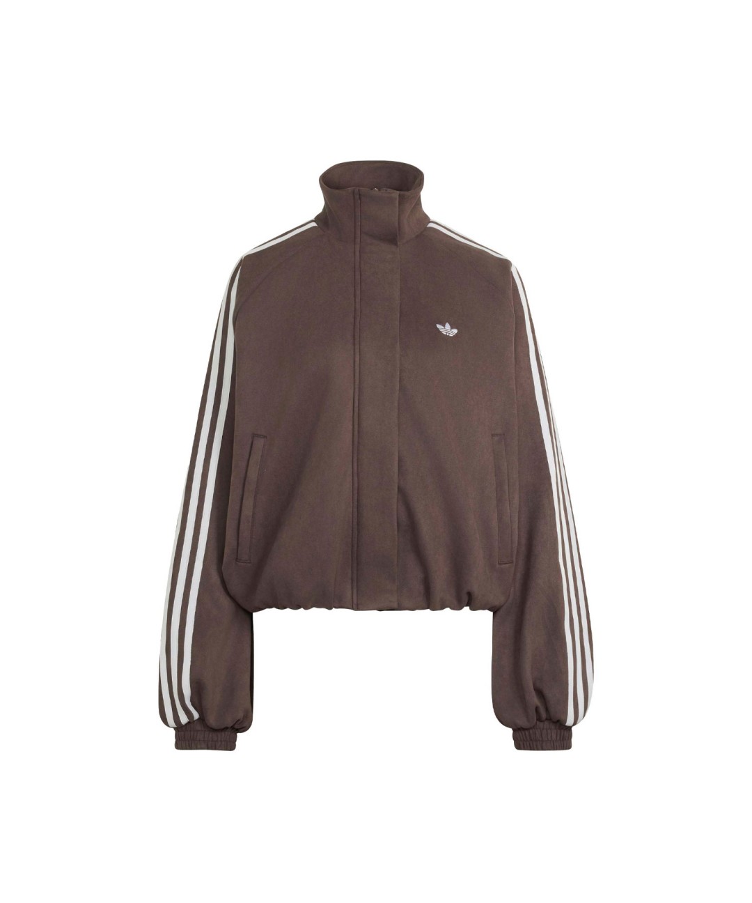 「アディダス オリジナルス アディレニウム」SEASON 6 最新アテムが2026年 10/1 発売 (adidas Originals Adilenium)