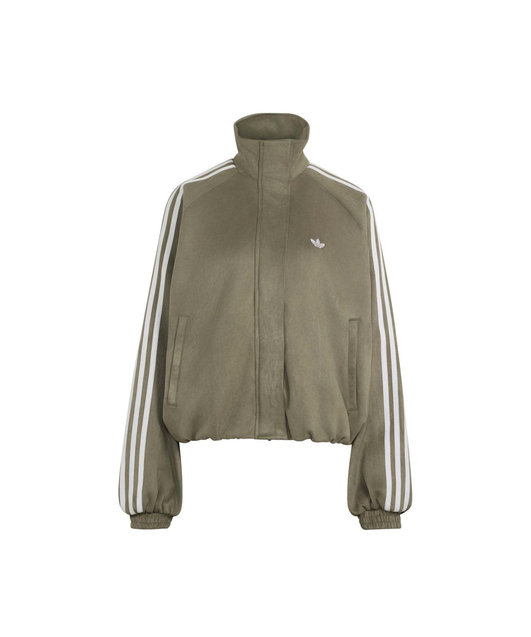 「アディダス オリジナルス アディレニウム」SEASON 6 最新アテムが2026年 10/1 発売 (adidas Originals Adilenium)