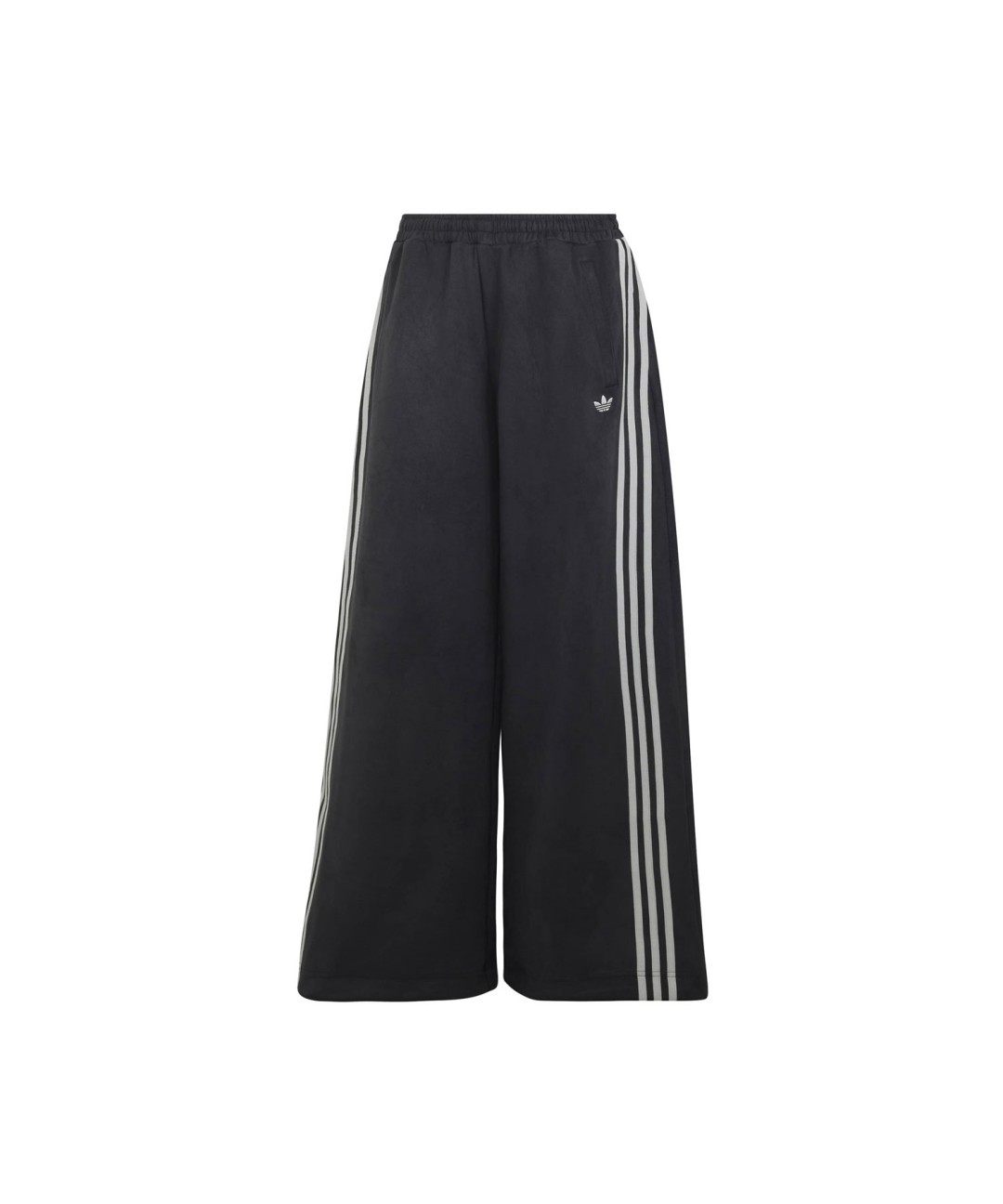 「アディダス オリジナルス アディレニウム」SEASON 6 最新アテムが2026年 10/1 発売 (adidas Originals Adilenium)