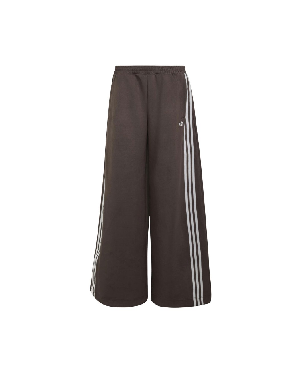 「アディダス オリジナルス アディレニウム」SEASON 6 最新アテムが2026年 10/1 発売 (adidas Originals Adilenium)