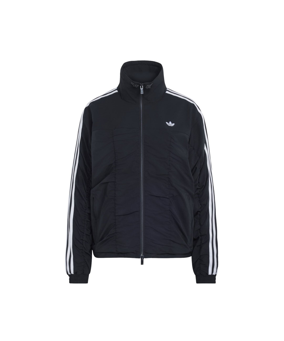 「アディダス オリジナルス アディレニウム」SEASON 6 最新アテムが2026年 10/1 発売 (adidas Originals Adilenium)
