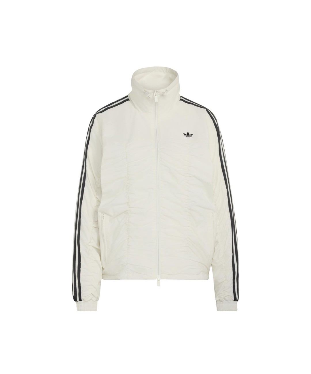 「アディダス オリジナルス アディレニウム」SEASON 6 最新アテムが2026年 10/1 発売 (adidas Originals Adilenium)