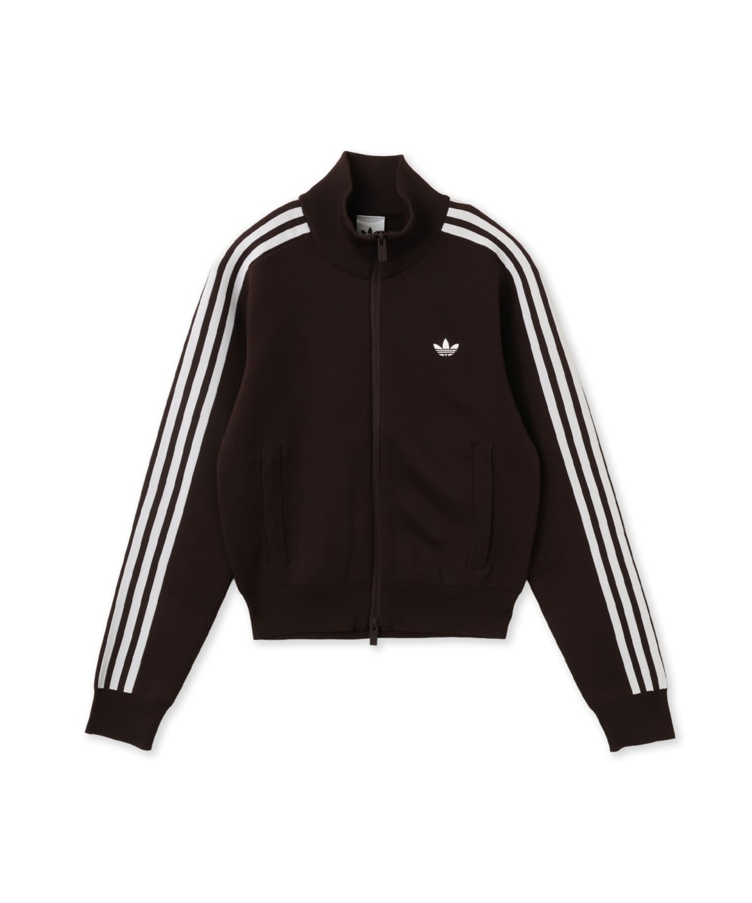 「アディダス オリジナルス アディレニウム」SEASON 6 最新アテムが2026年 10/1 発売 (adidas Originals Adilenium)