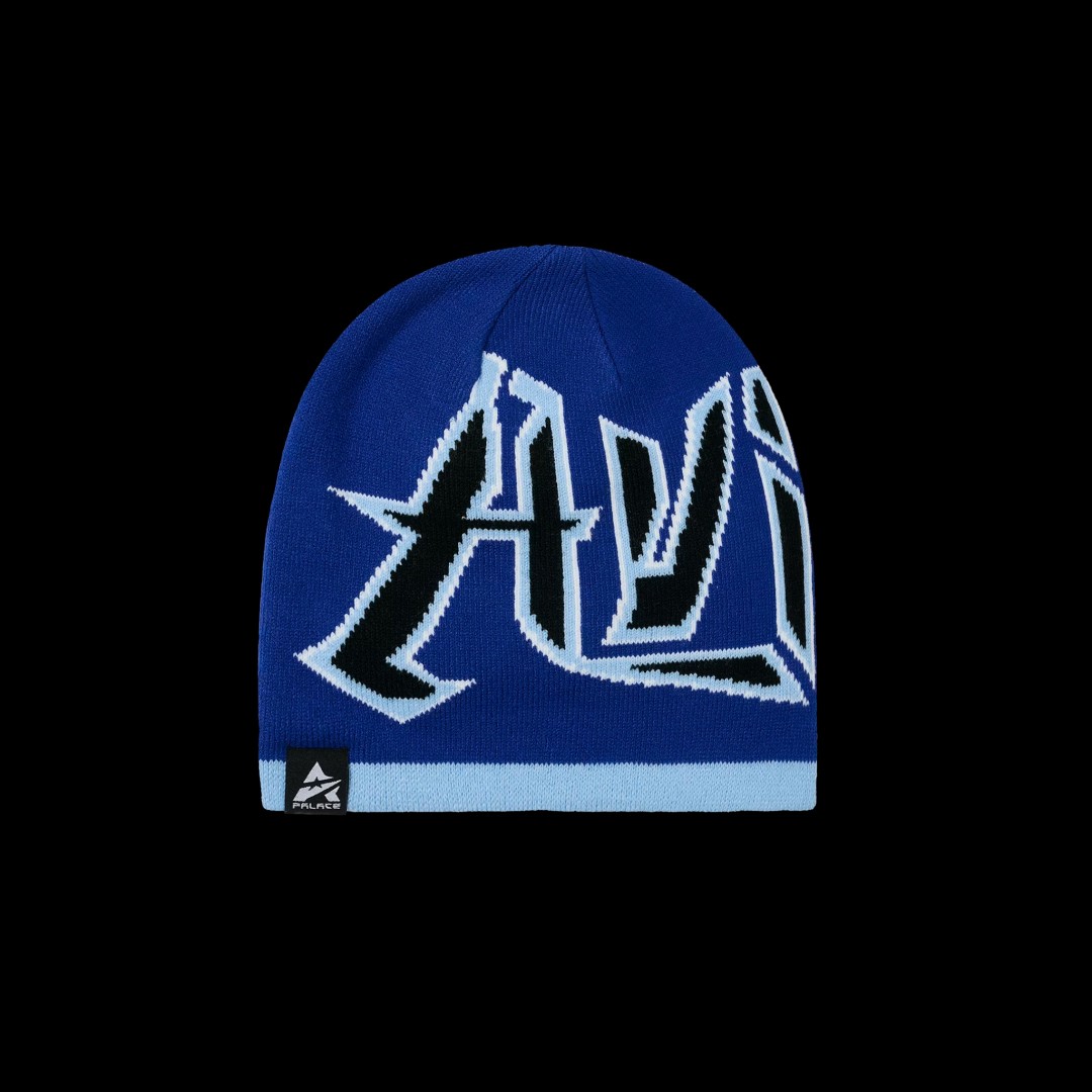 【2026年 9/19 発売】AVIREX x Palace Skateboards 2026 AUTUMN week 7 (アヴィレックス スケートボード 2026年 秋/オータム)