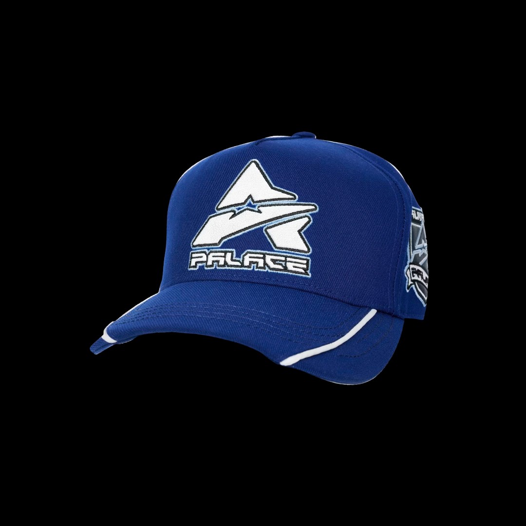 【2026年 9/19 発売】AVIREX x Palace Skateboards 2026 AUTUMN week 7 (アヴィレックス スケートボード 2026年 秋/オータム)