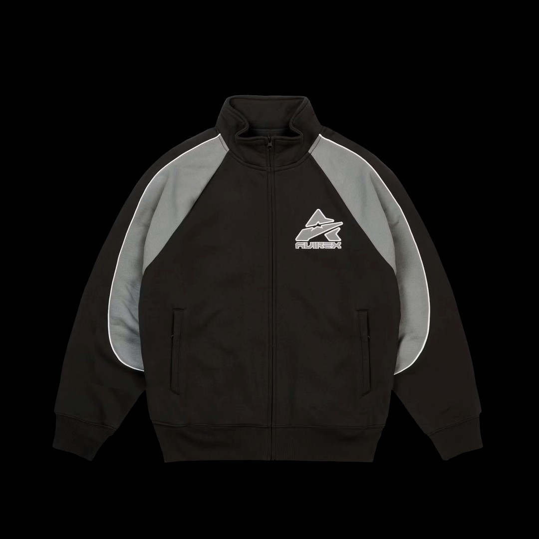 【2026年 9/19 発売】AVIREX x Palace Skateboards 2026 AUTUMN week 7 (アヴィレックス スケートボード 2026年 秋/オータム)