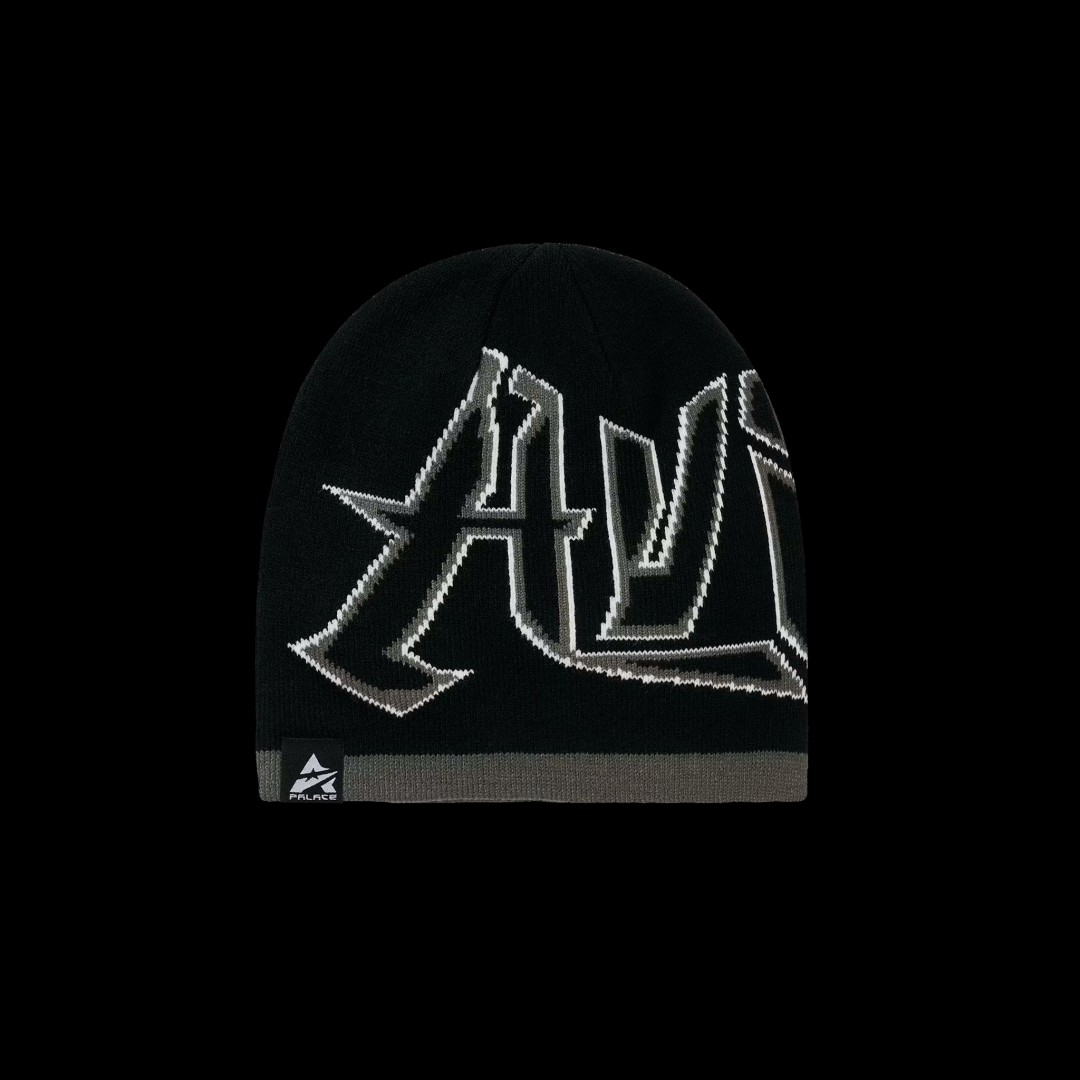 【2026年 9/19 発売】AVIREX x Palace Skateboards 2026 AUTUMN week 7 (アヴィレックス スケートボード 2026年 秋/オータム)