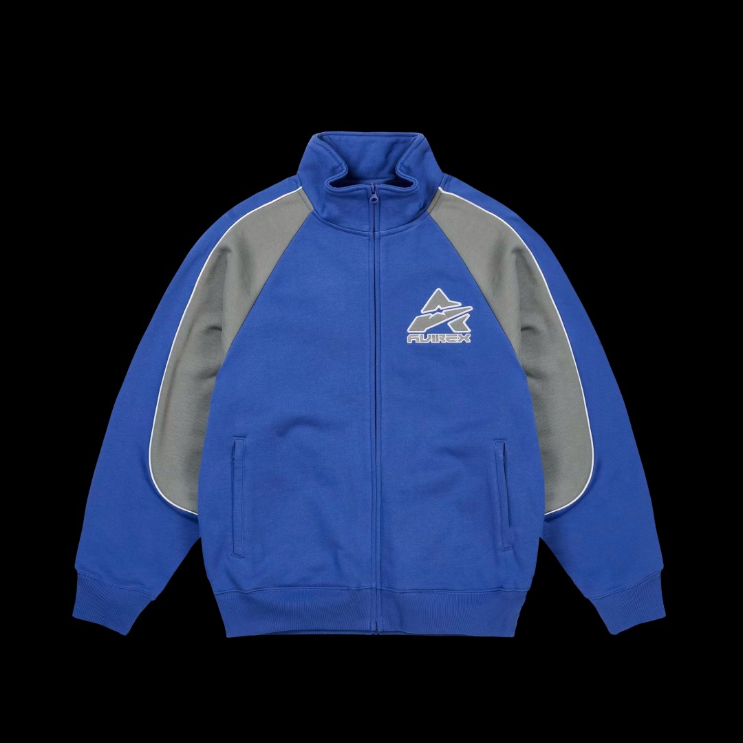 【2026年 9/19 発売】AVIREX x Palace Skateboards 2026 AUTUMN week 7 (アヴィレックス スケートボード 2026年 秋/オータム)