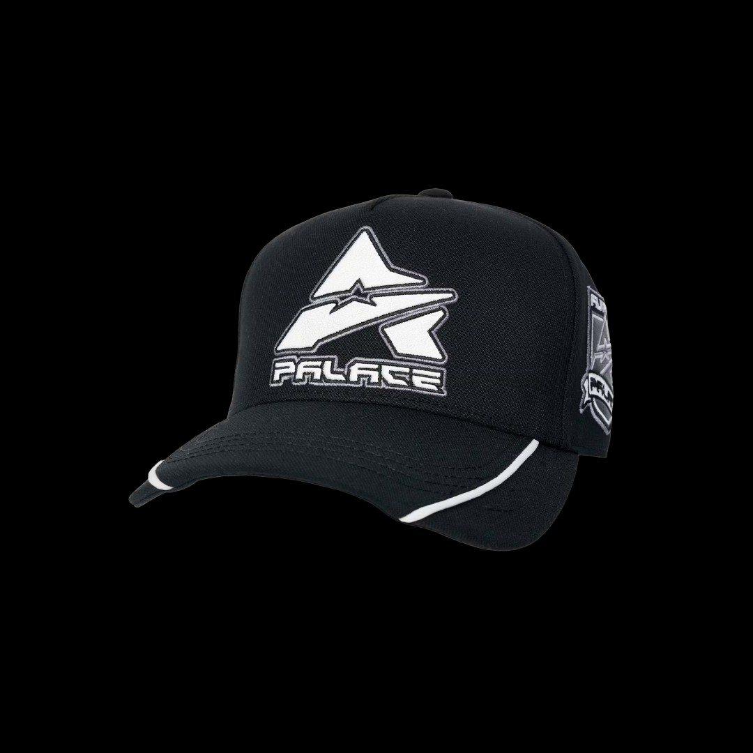 【2026年 9/19 発売】AVIREX x Palace Skateboards 2026 AUTUMN week 7 (アヴィレックス スケートボード 2026年 秋/オータム)
