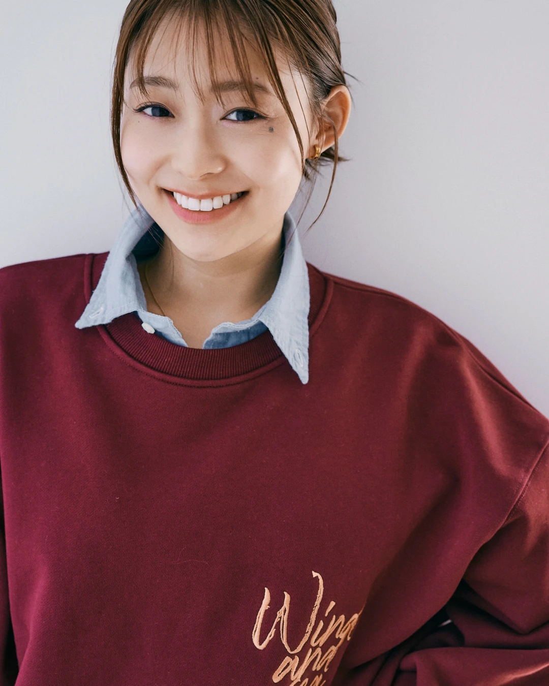 WIND AND SEA 2026 FW “HEART LOGO SWEAT Collection”が9/12 発売 (ウィンダンシー 2026年 秋冬コレクション)
