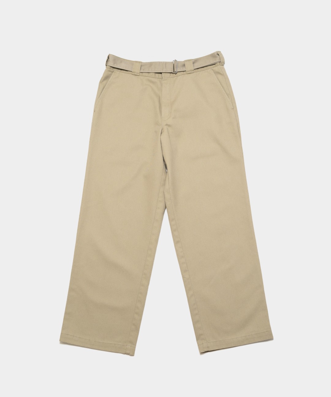 Dickies × V.A. コラボアイテムが2026年 9/19 発売 (ディッキーズ ヴィエー)