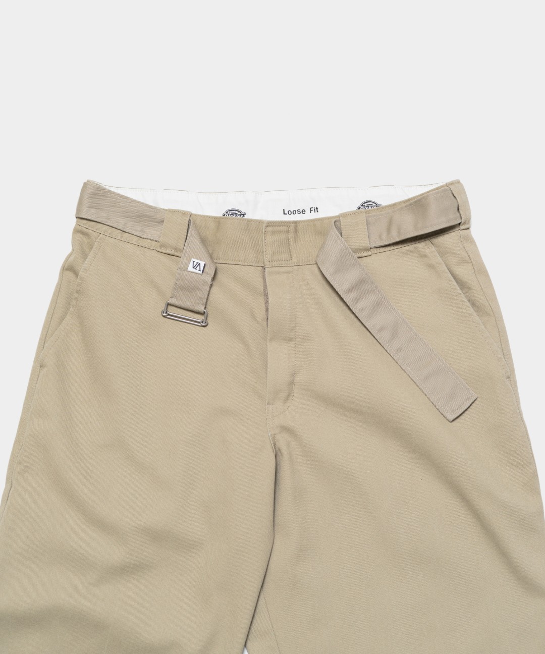 Dickies × V.A. コラボアイテムが2026年 9/19 発売 (ディッキーズ ヴィエー)