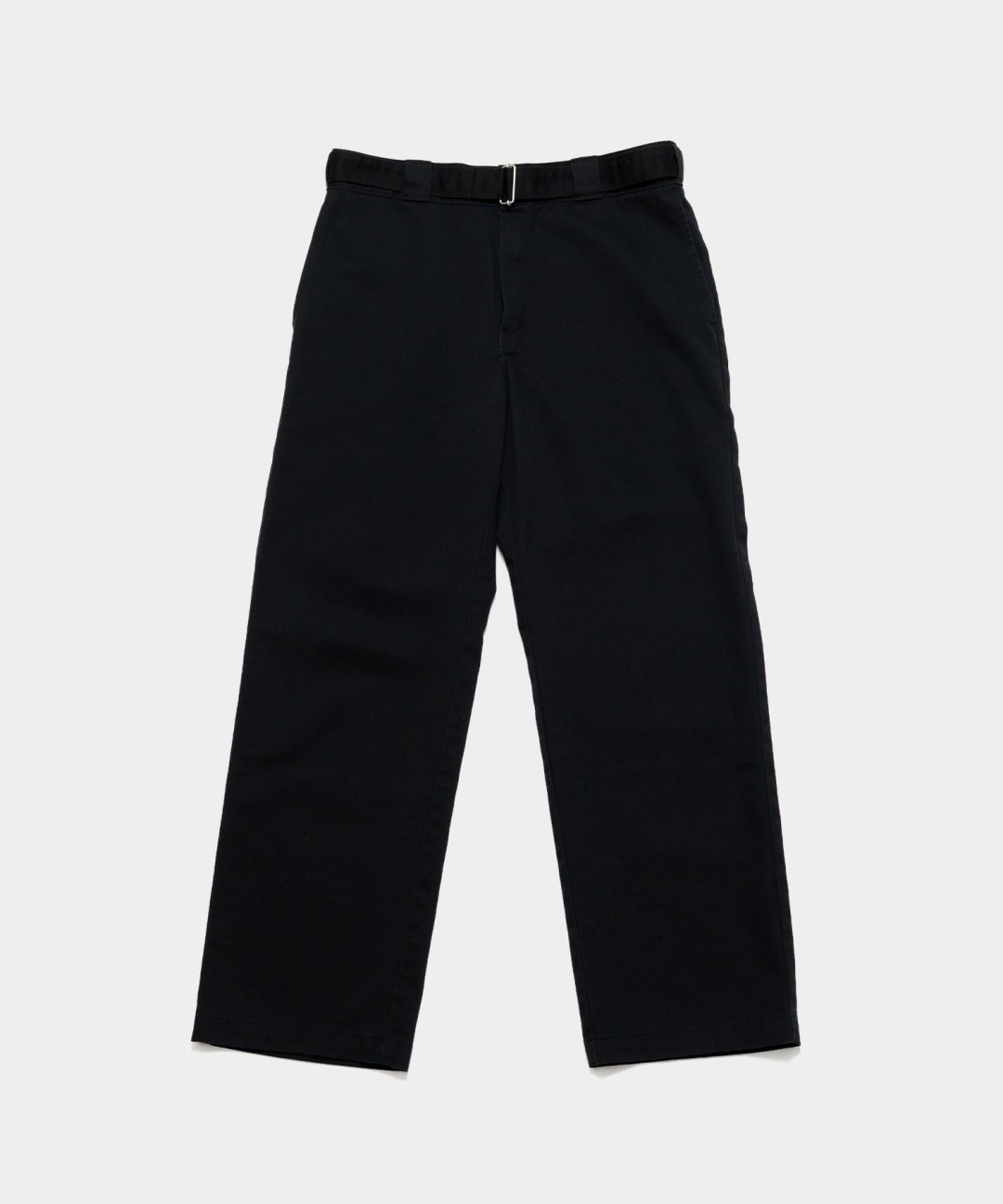 Dickies × V.A. コラボアイテムが2026年 9/19 発売 (ディッキーズ ヴィエー)
