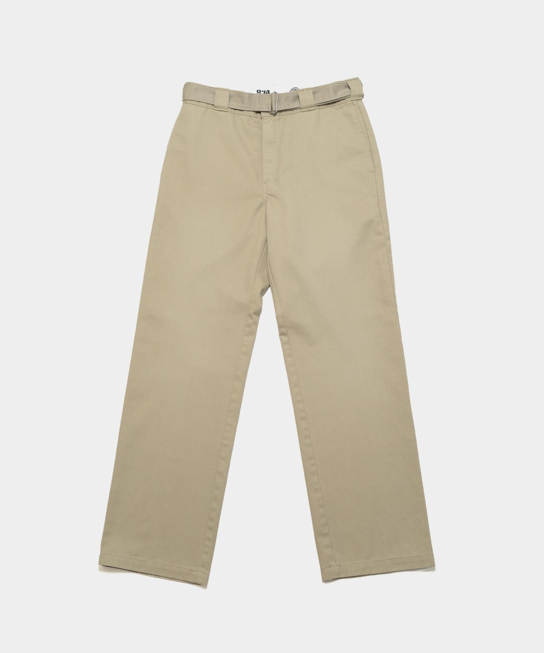 Dickies × V.A. コラボアイテムが2026年 9/19 発売 (ディッキーズ ヴィエー)