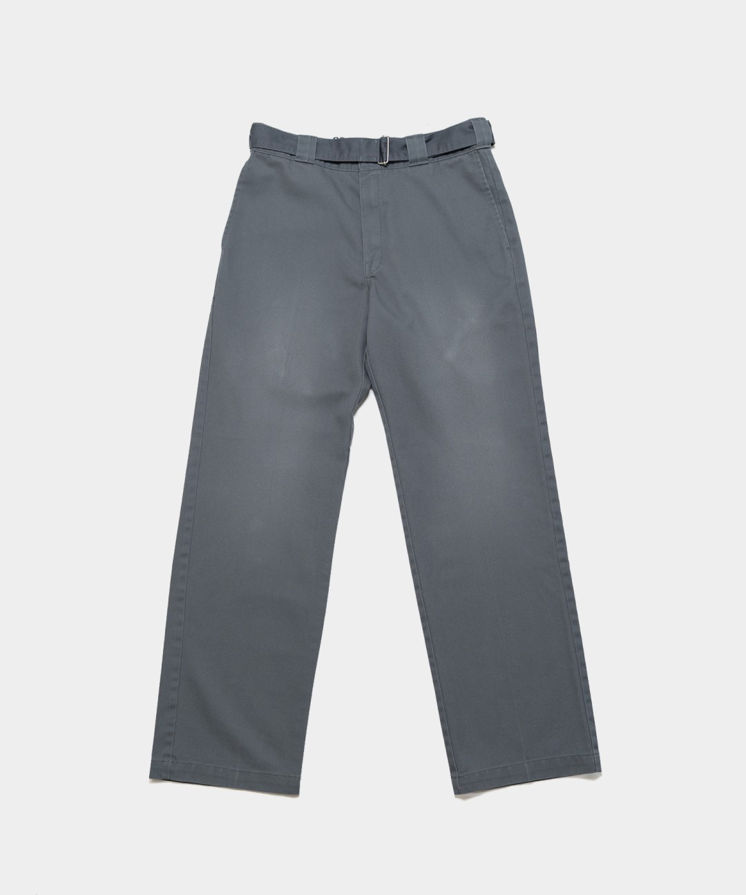Dickies × V.A. コラボアイテムが2026年 9/19 発売 (ディッキーズ ヴィエー)