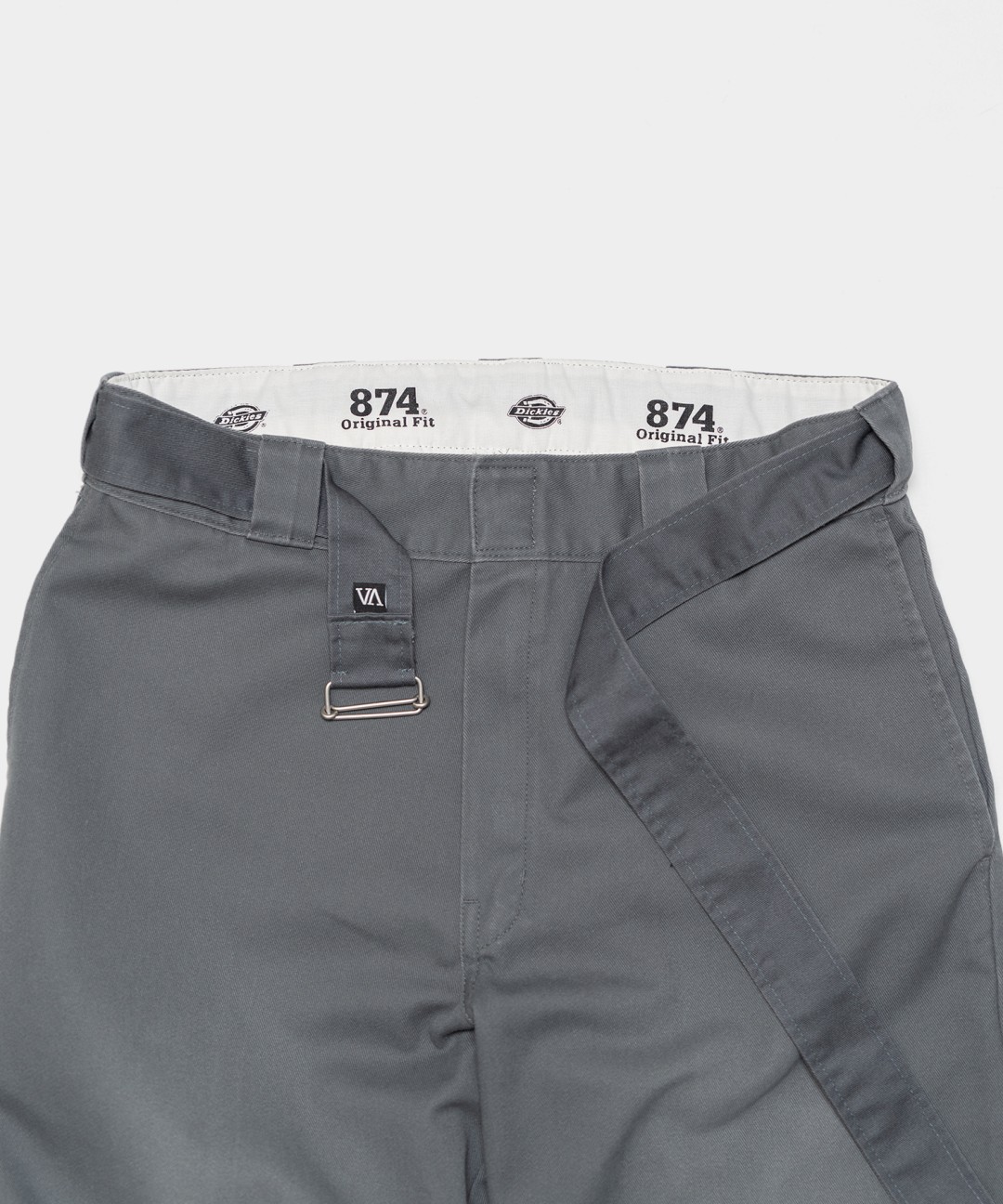 Dickies × V.A. コラボアイテムが2026年 9/19 発売 (ディッキーズ ヴィエー)