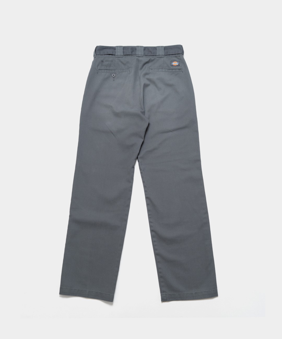 Dickies × V.A. コラボアイテムが2026年 9/19 発売 (ディッキーズ ヴィエー)