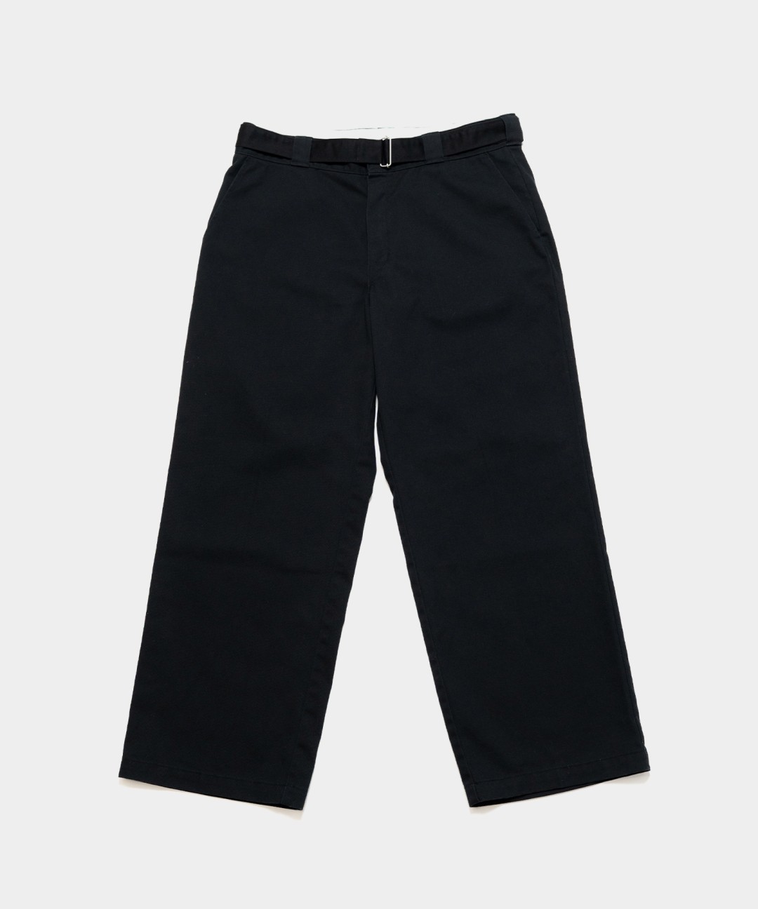 Dickies × V.A. コラボアイテムが2026年 9/19 発売 (ディッキーズ ヴィエー)