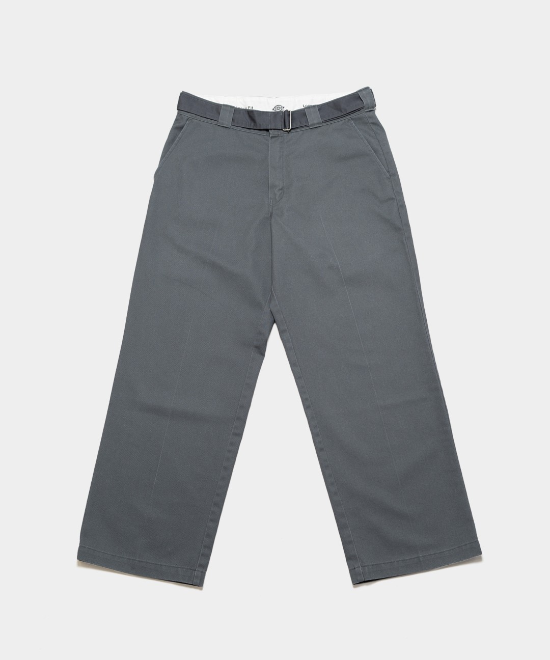 Dickies × V.A. コラボアイテムが2026年 9/19 発売 (ディッキーズ ヴィエー)