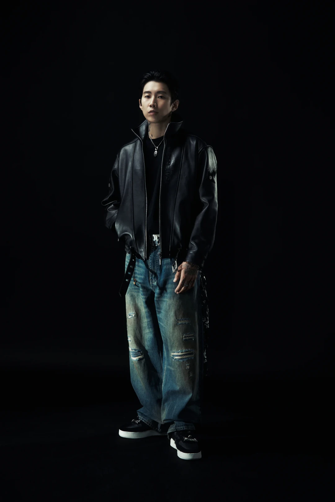 A BATHING APE BLACK 2026年秋冬コレクションが順次発売 (ア ベイシング エイプ ブラック 2026 FW)