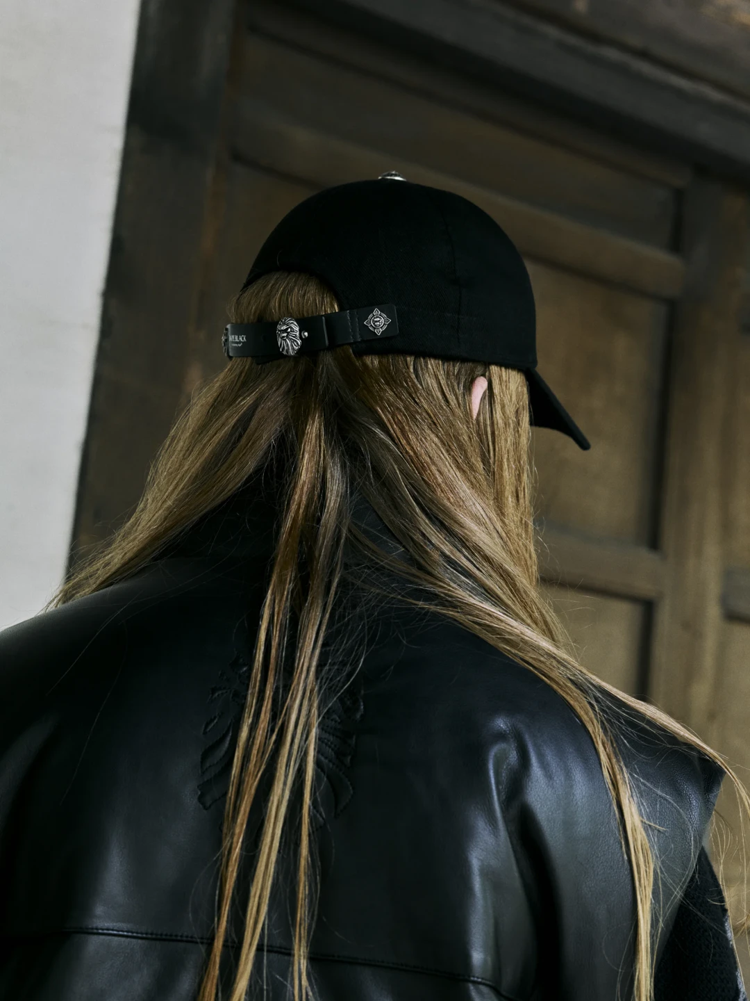 A BATHING APE BLACK 2026年秋冬コレクションが順次発売 (ア ベイシング エイプ ブラック 2026 FW)